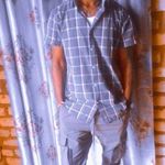 David Jasper - @david.jasper.184007 - Instagram