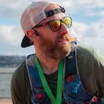 David Jasper - @davidjasper101 - Instagram