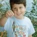 David Jasper - Facebook