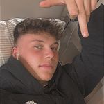 David Jasper - @david_02.10 - Instagram