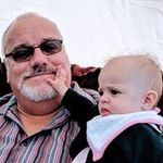 David Jasper - @david.jasper.562 - Instagram