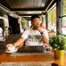 David Jasper - Facebook