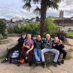 David Jasper - @david.jasper.108 - Instagram