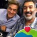 David Jasper - Facebook