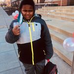 David Jasper - @david.jasper.73550 - Instagram