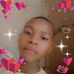 David Jasper - Facebook