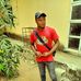 David Jasper - Facebook