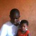David Jasper - Facebook
