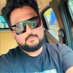 David Jasper - @david_jasper13 - Instagram