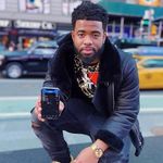 DAVID JASPER🥇💡 - @_david_jasper__ - Instagram
