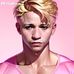 David Jasper - Facebook