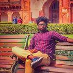 david jasper - @davidjasper75 - Instagram