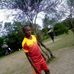 David Jasper - Facebook