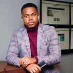 David Jasper - @davidjasper257 - Instagram