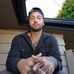 David Jasper - Facebook