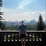 David Jasper - @davidjasper6 - Instagram