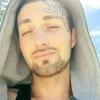 David Jasper - @davidjasper61 - TikTok