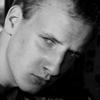 David Jasper - @davidjasper4 - TikTok