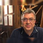 David Jasper - @davidjasper008 - Instagram