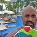 David Jasper - Facebook
