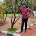David Jasper - Facebook