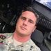 David jasper - Facebook