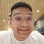 David Jasper - @davidjasperg - Instagram