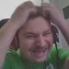 David_Jasper - @dejvid_jasper - TikTok