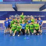 David Jasper Declara - @davidjasper_declara - Instagram
