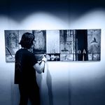 David Jasper Wong - @davidjasperwong - Instagram