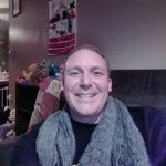 David Jaspers - @jaspers.david - Instagram