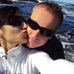 Dave Jasperson - Facebook