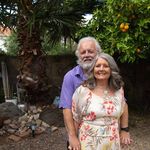 David-Daniel Patience Jasperson - @david.jasperson.3 - Instagram