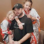 David Jasperson - @jaspersondavid - Instagram