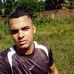 Janerson Davi - Facebook