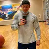Jasper Davidson - @jasperdavidson23 - TikTok