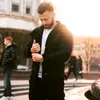 Jasper Davidson - @jasperdavidson_ - TikTok