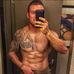 Jasperson Dave Morganson - Facebook