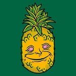 John - @john_david_jasperson - Instagram