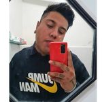 Davıd Jasso 👑 - @davidjassotj - Instagram