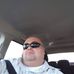David Everett Jasso - Facebook