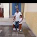 David Jasso - Facebook