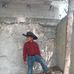 David Jasso - Facebook
