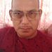 David Jasso - Facebook