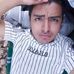 David Jasso - Facebook