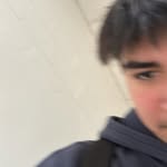 David Jasso - @thedavidjasso - Instagram