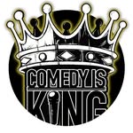 David Jasso - @comedyiskingshow - Instagram