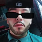 David jasso - @davi_jassso - Instagram