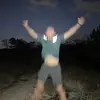 David Jasso - @davidjasso86 - TikTok