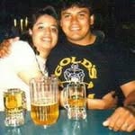 David Jasso - @david_jasso72 - Instagram